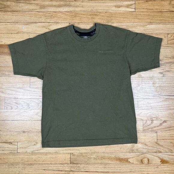 HUMAN RACE By Pharrell x Adidas originals basics T shirt Size small - Picture 1 of 6